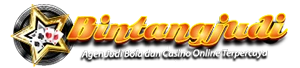 Bintangjudi