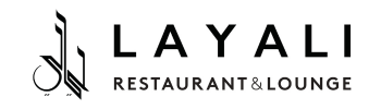 Layali Restaurant and Lounge